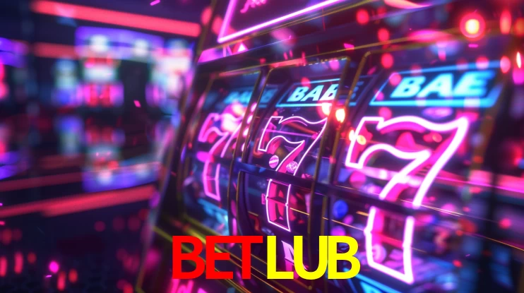 Experiência VIP BETLUB