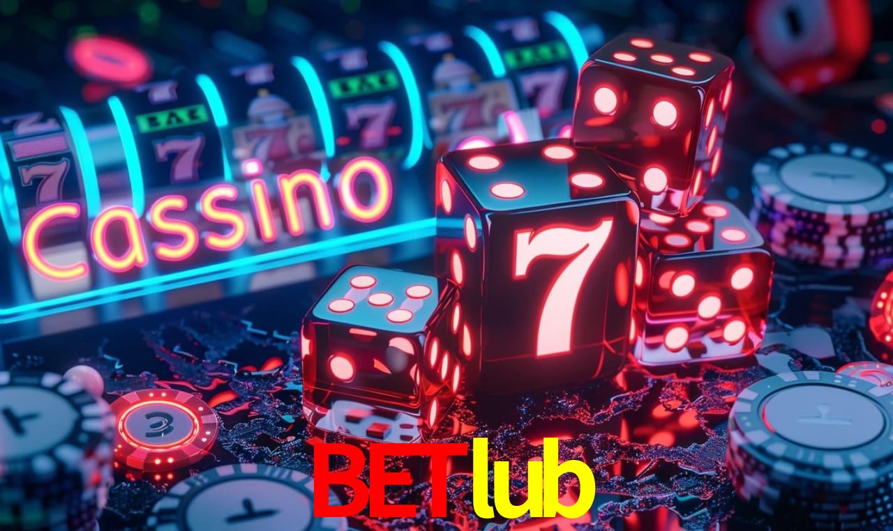 Experiência VIP betlub