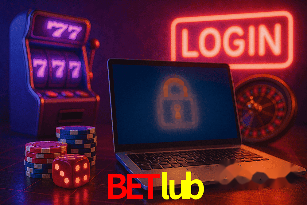 Experiência VIP betlub