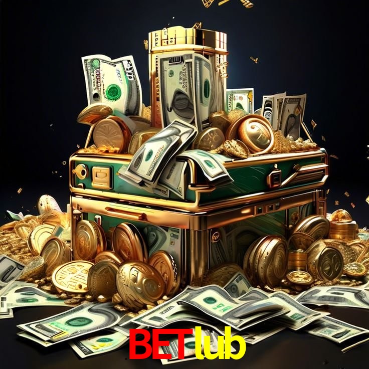 Estatísticas betlub