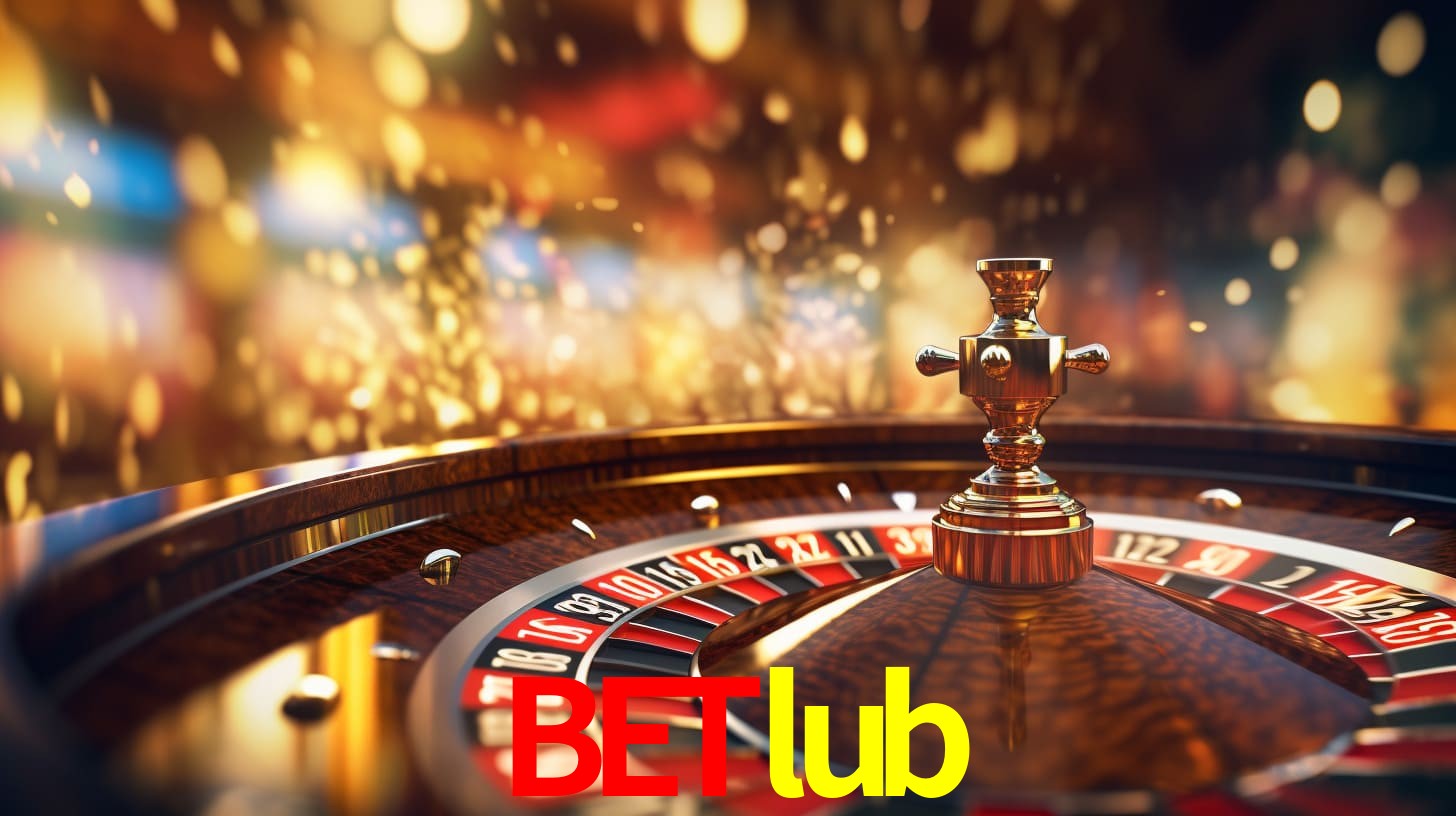 Fortune Tiger Slot no Site BETLUB.COM