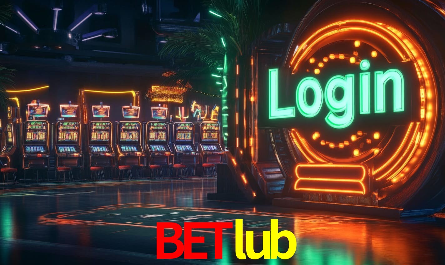 Jogos Crash na BETLUB.COM
