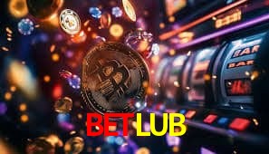 Especiais de Fim de Semana BETLUB