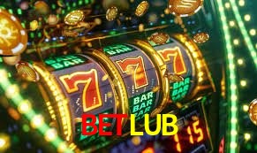 Quick Registration BETLUB