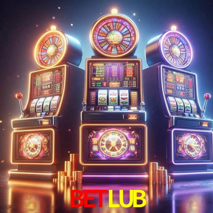 BETLUB,BETLUB.COM