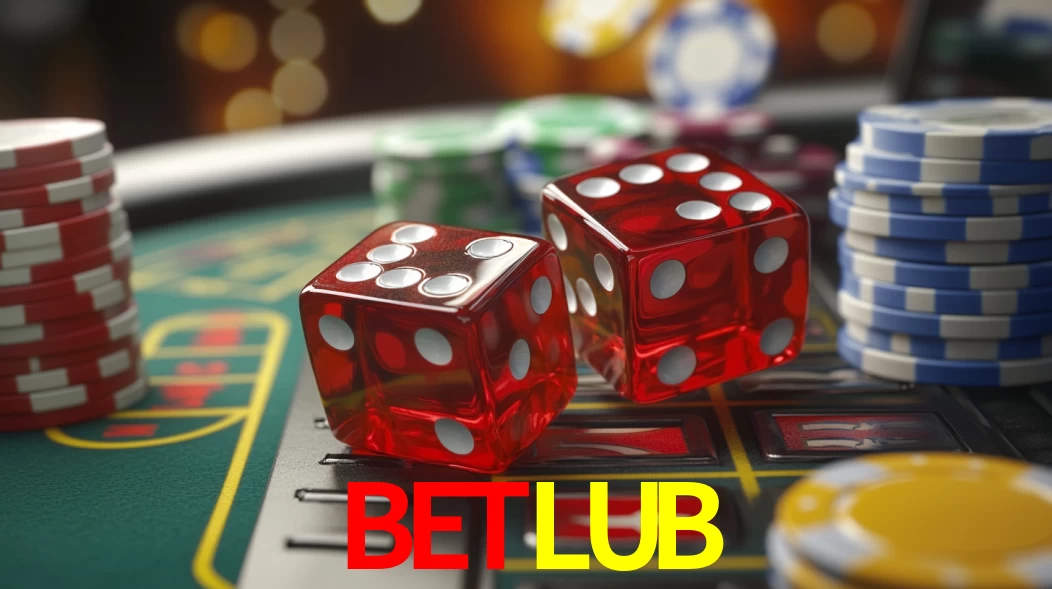 Premium Interface BETLUB