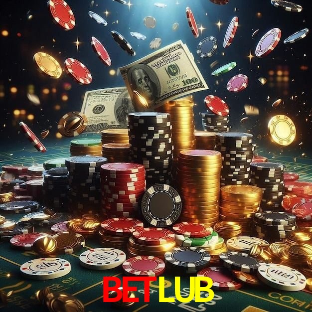 Promoções Sazonais BETLUB