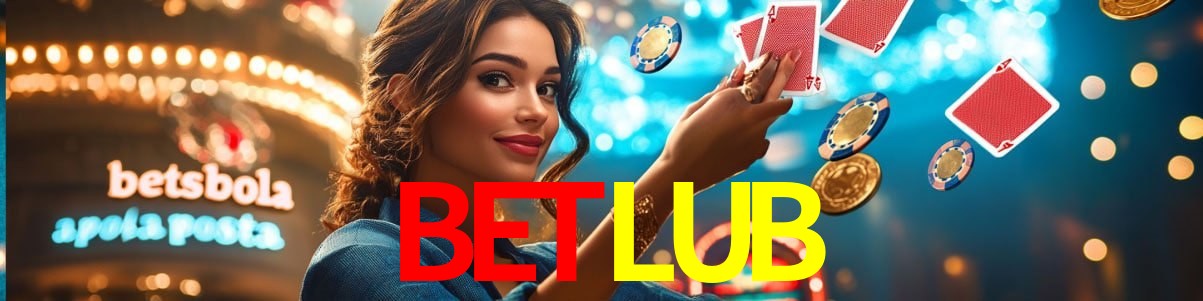 Spaceman Game BETLUB