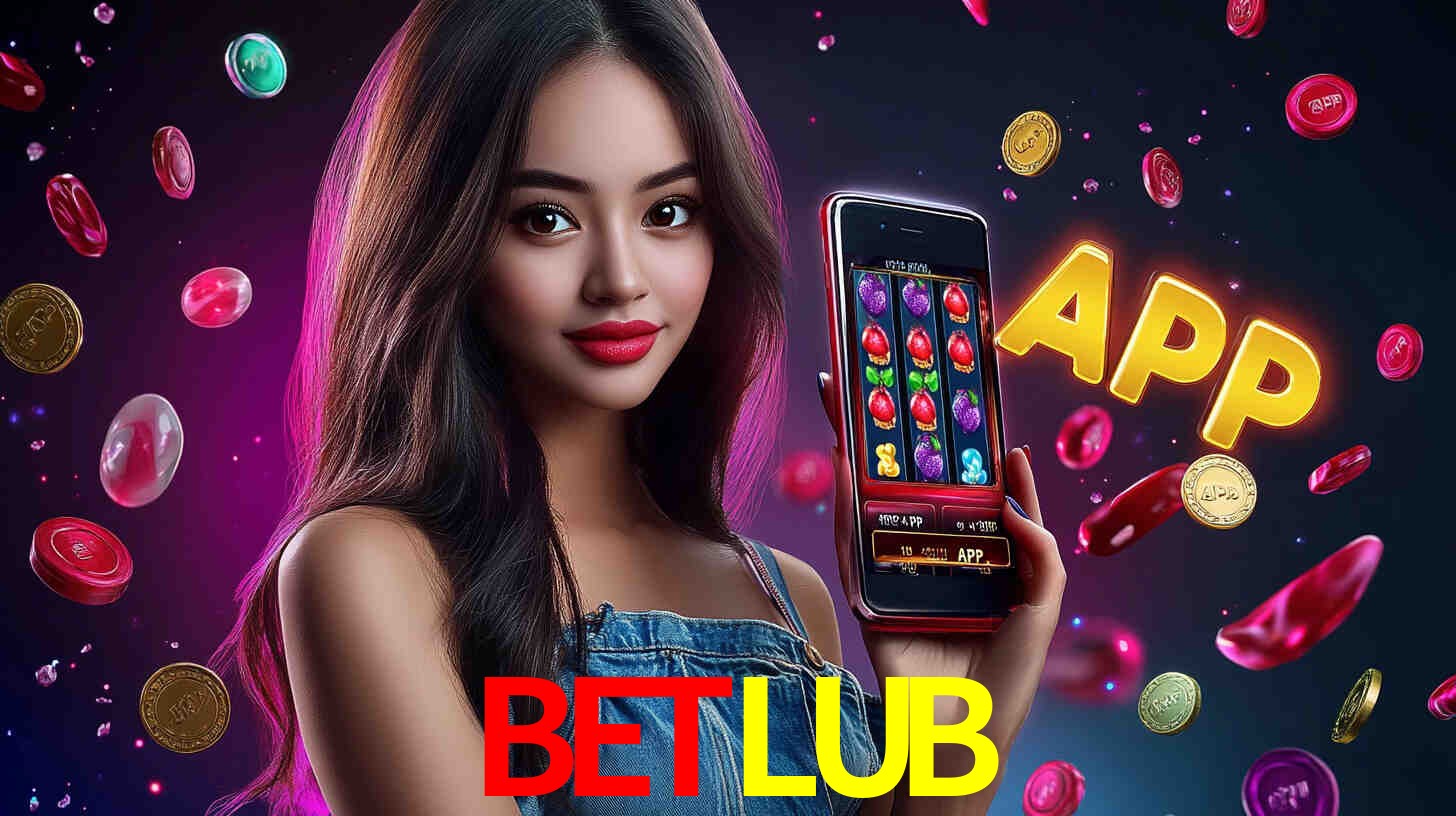 Estatísticas Crash Games BETLUB