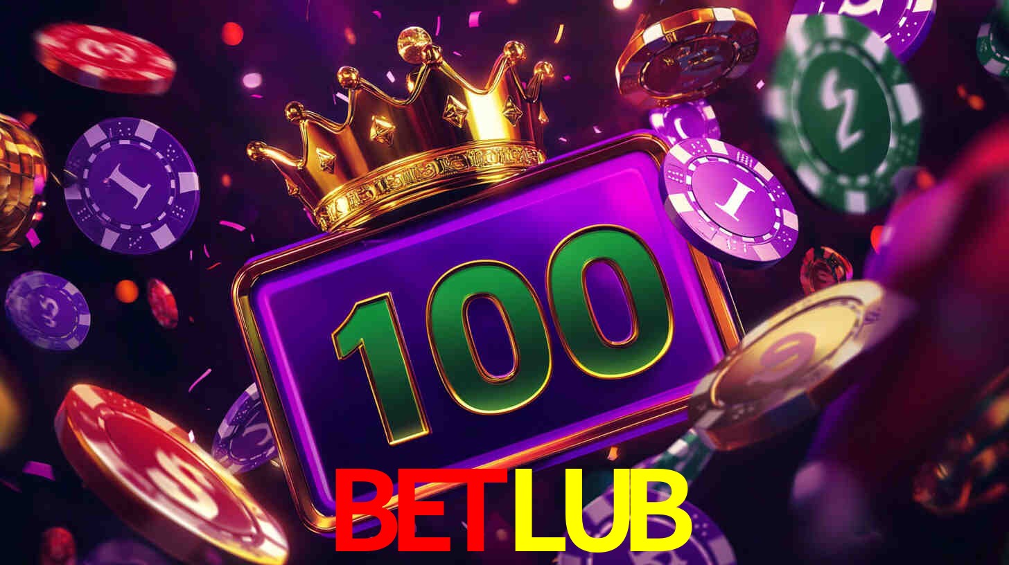 BETLUB