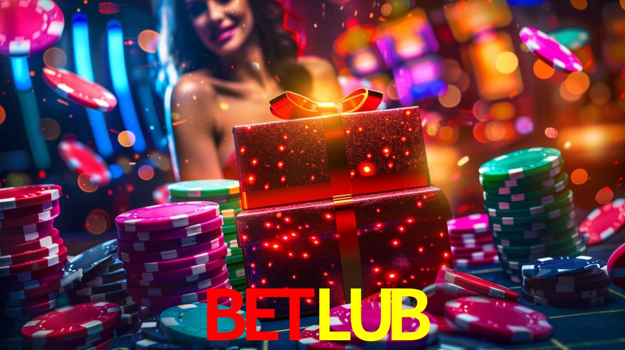 Sistemas de Segurança BETLUB