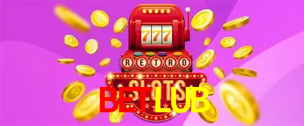 cassino BETLUB