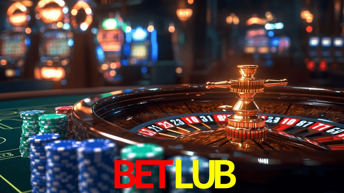 BETLUB,BETLUB.COM