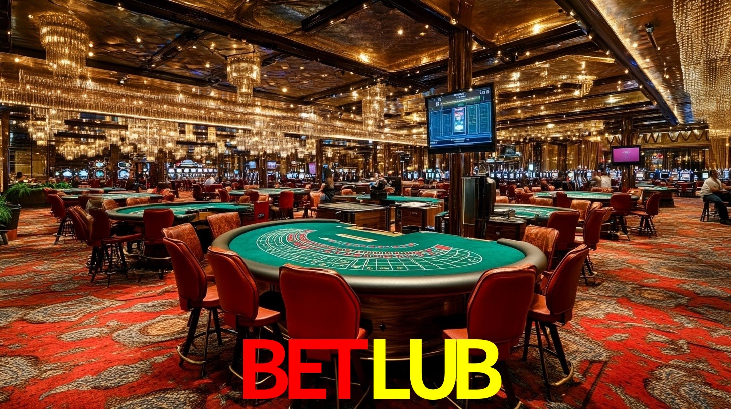 BETLUB,BETLUB.COM