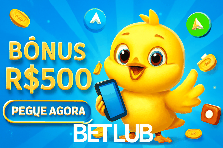 Player Reviews BETLUB