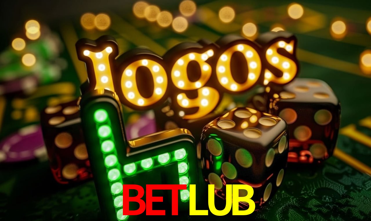 A Popularidade dos Caça-Níqueis no BETLUB