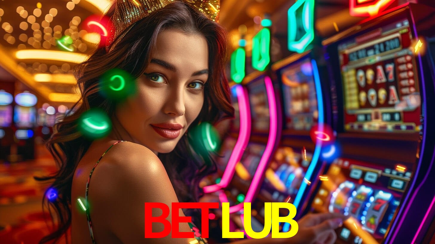 Descubra a Essência do BETLUB: Nossa História e Compromissos