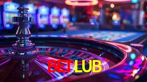 Aviator Game BETLUB