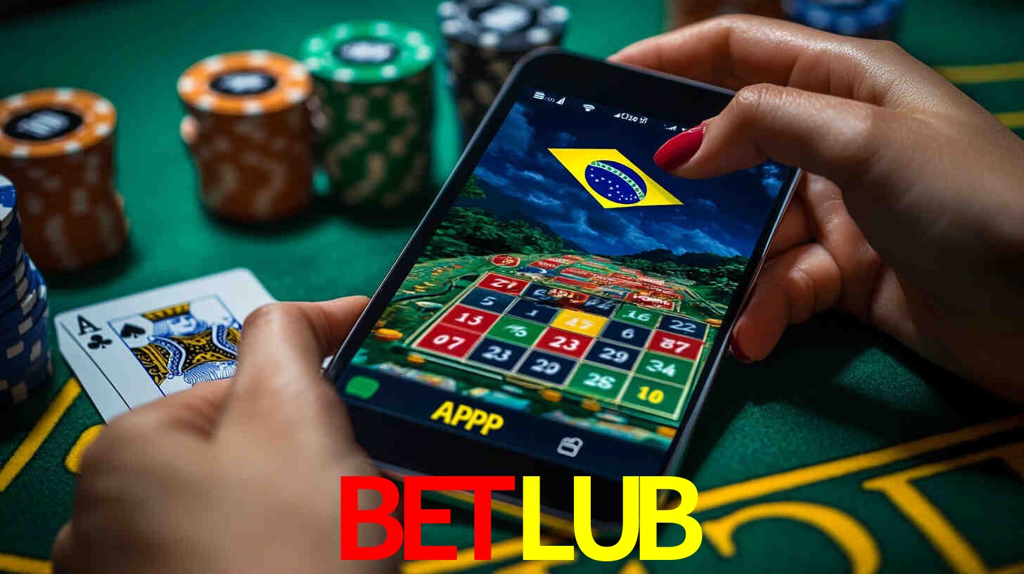 Estratégias Crash Games BETLUB
