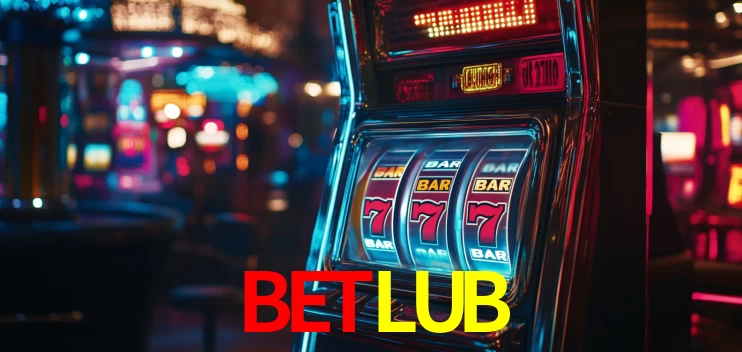 Instant EasyPaisa BETLUB