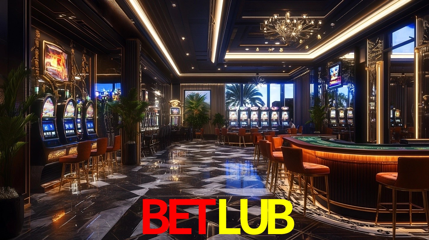 BETLUB,BETLUB.COM