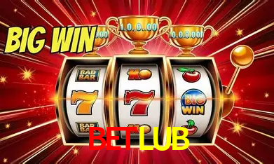 Seasonal Promotions BETLUB