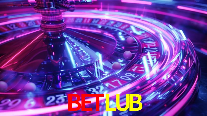 Segurança 2FA BETLUB