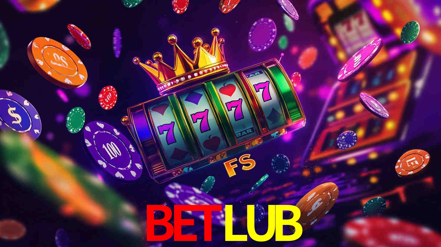 BETLUB,BETLUB.COM