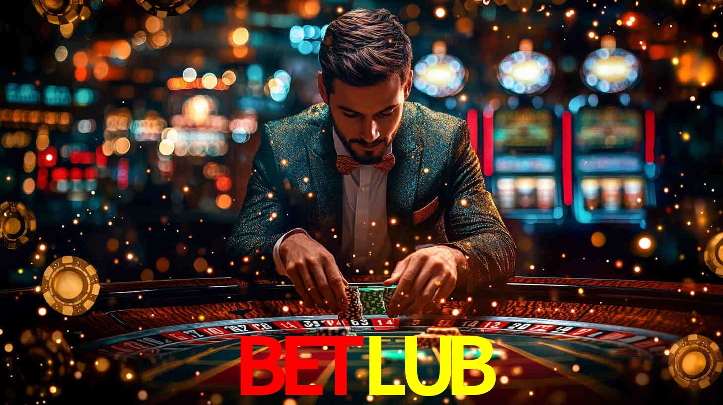 BETLUB,BETLUB.COM