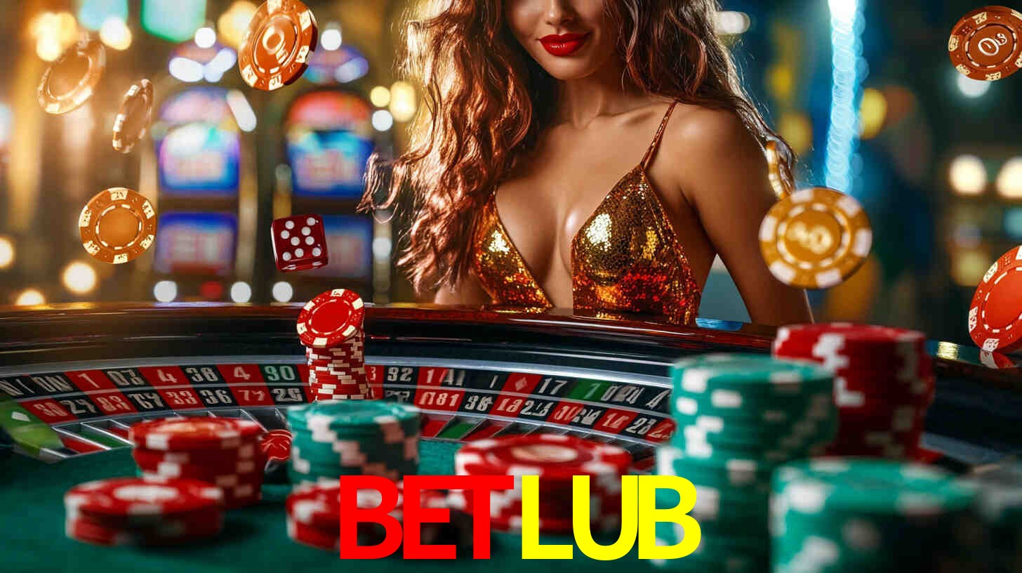 Experimente o Login Seguro Premium no BETLUB