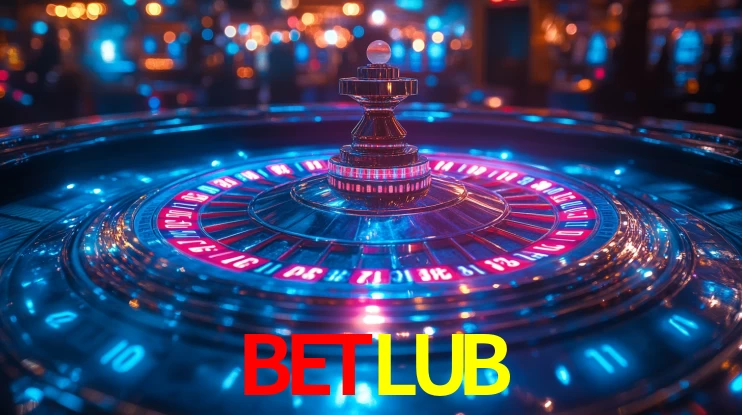 BETLUB,BETLUB.COM