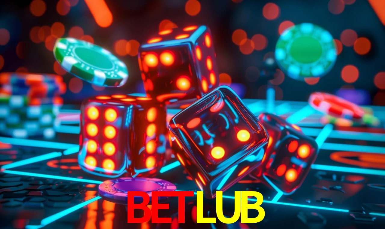 Ofertas Exclusivas BETLUB