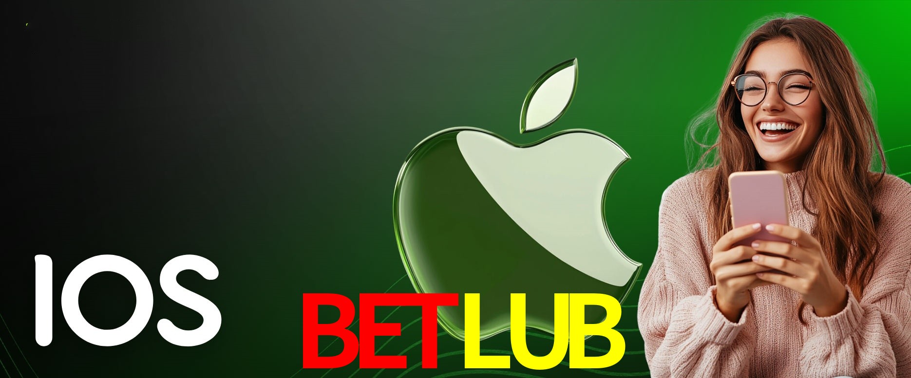 Game Providers BETLUB