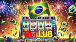 Basketball Betting BETLUB