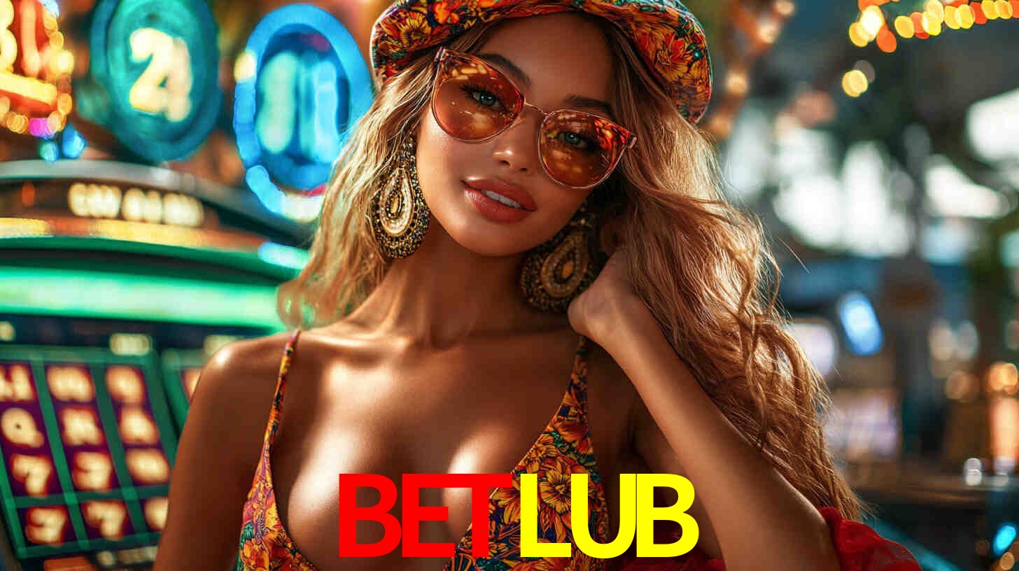 BETLUB