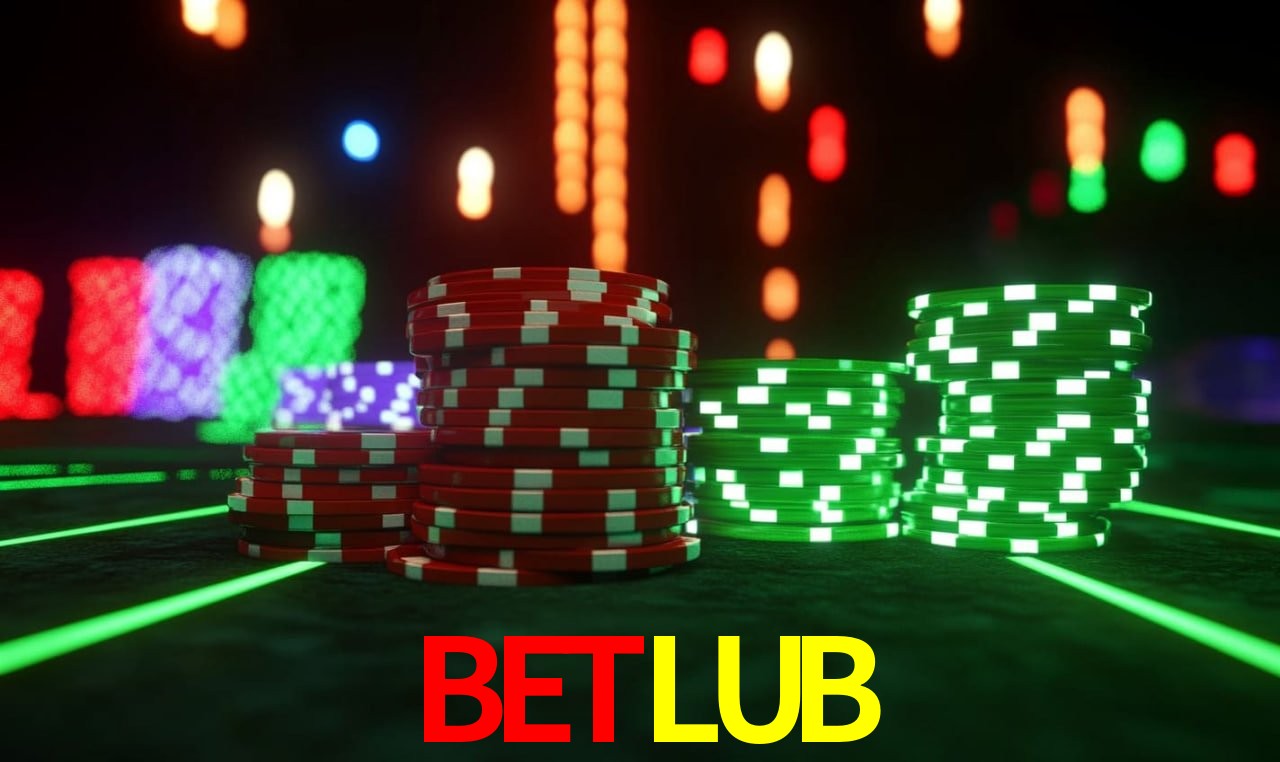 Crash Games Strategies BETLUB