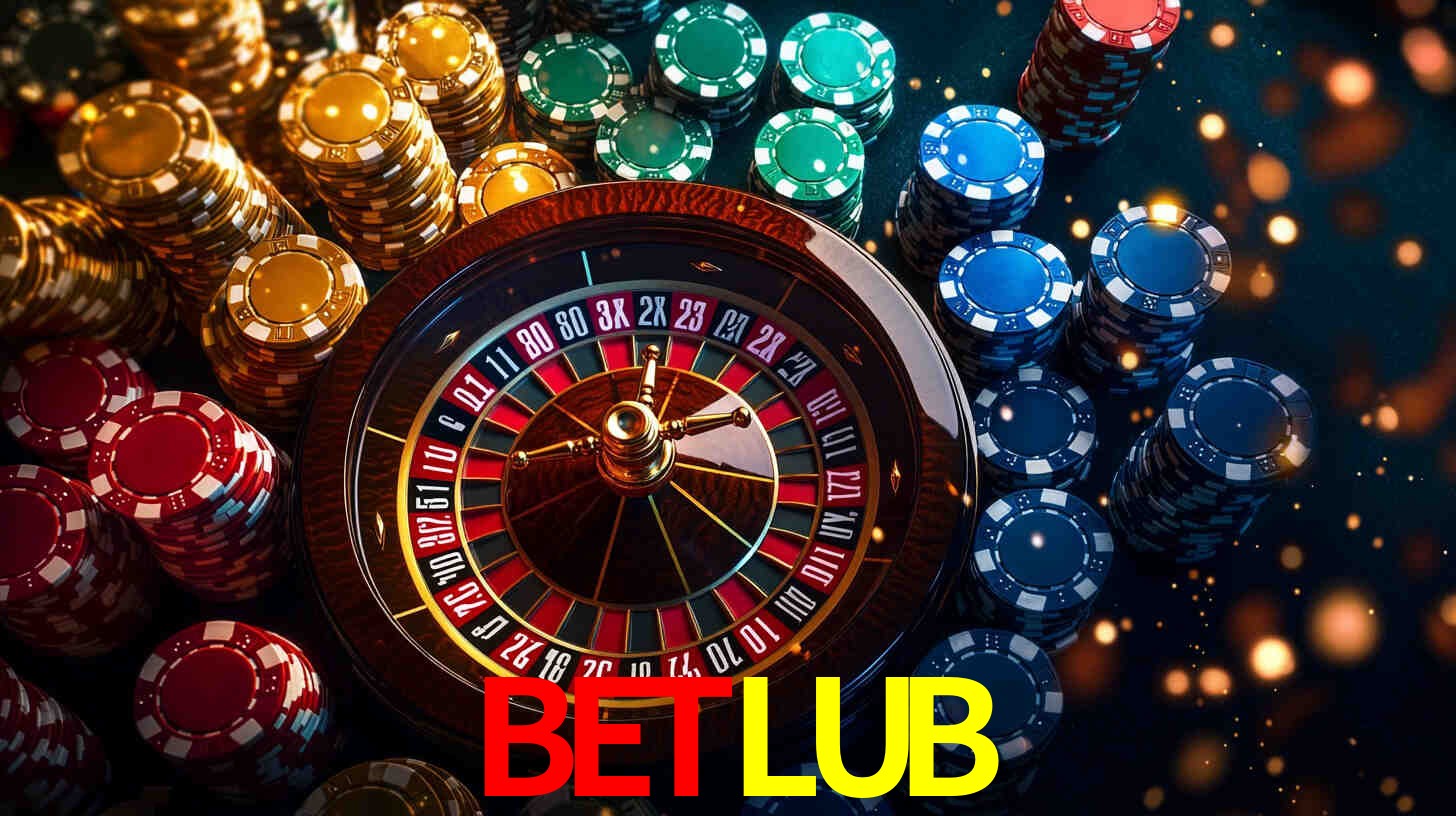 BETLUB