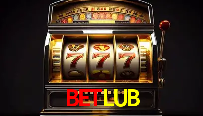 Interface Premium BETLUB