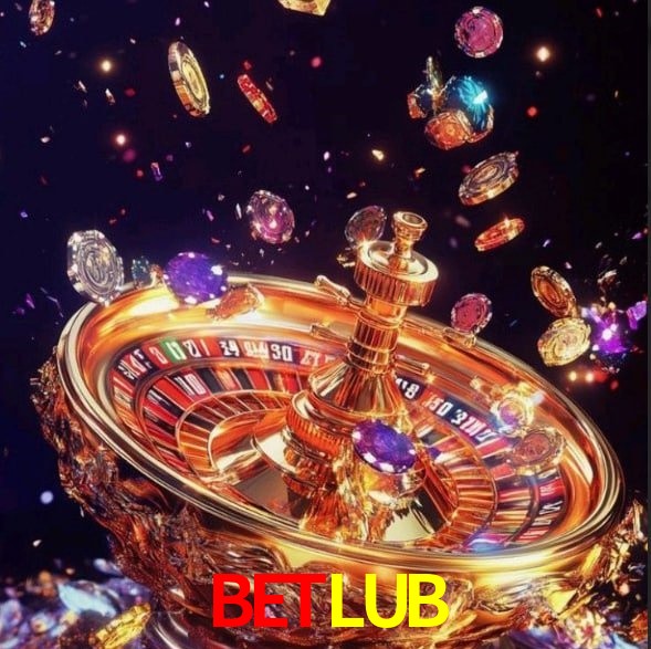 Explorando a Categoria de Eventos em Apostas na BETLUB