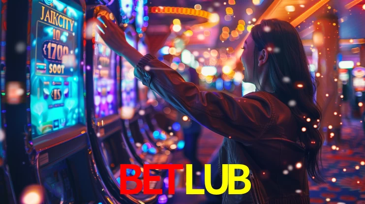 BETLUB.COM