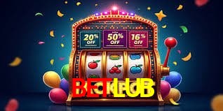 Descubra a Essência do BETLUB: Nossa História e Compromissos
