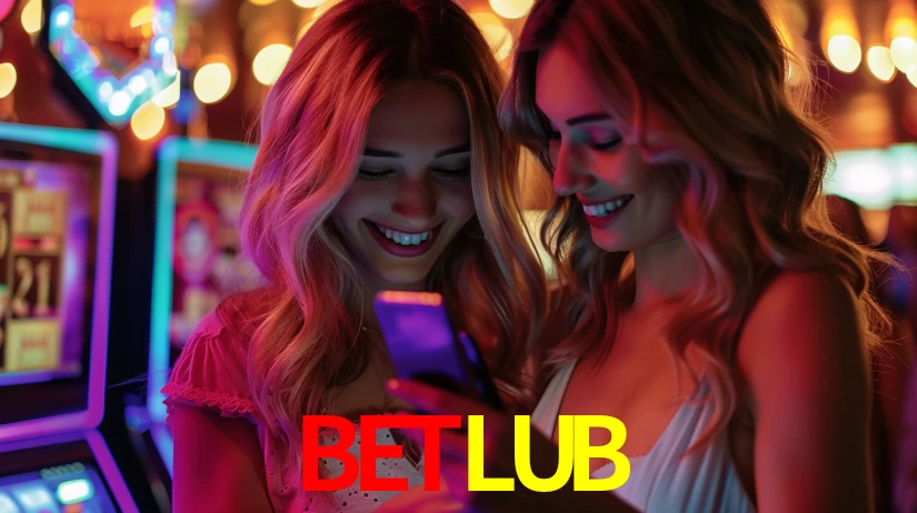 BETLUB: Jogue Crash e Experimente Alta Recompensa Instantânea