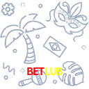 Bônus de Boas-vindas BETLUB