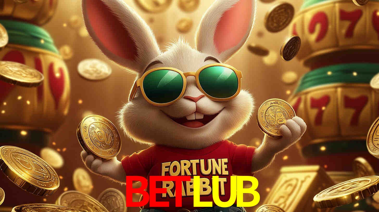 Descubra a Magia dos Jogos de Arcade no BETLUB