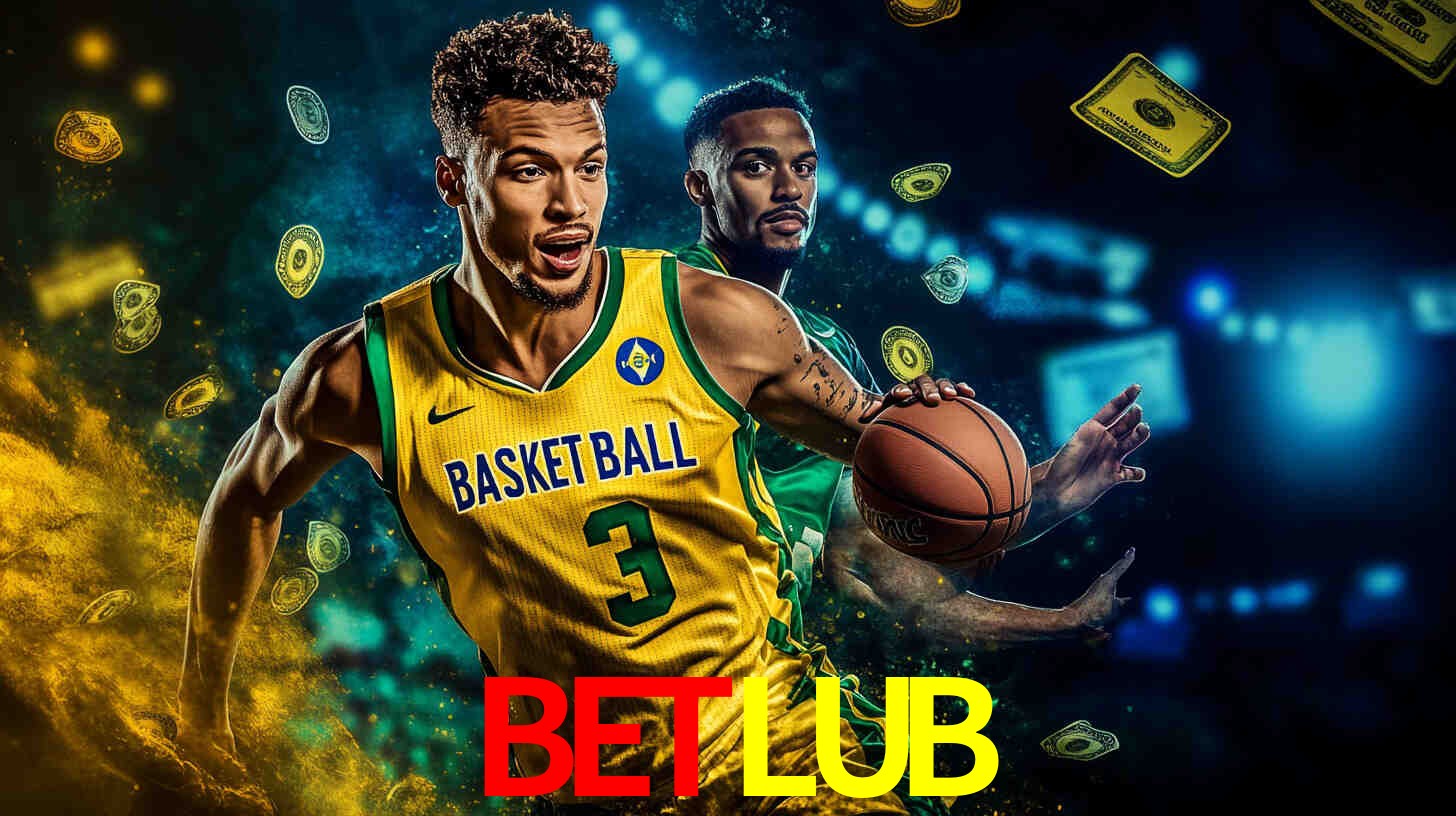 Jogo Spaceman BETLUB