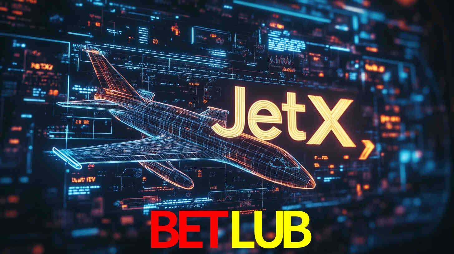 Mesa de Blackjack BETLUB