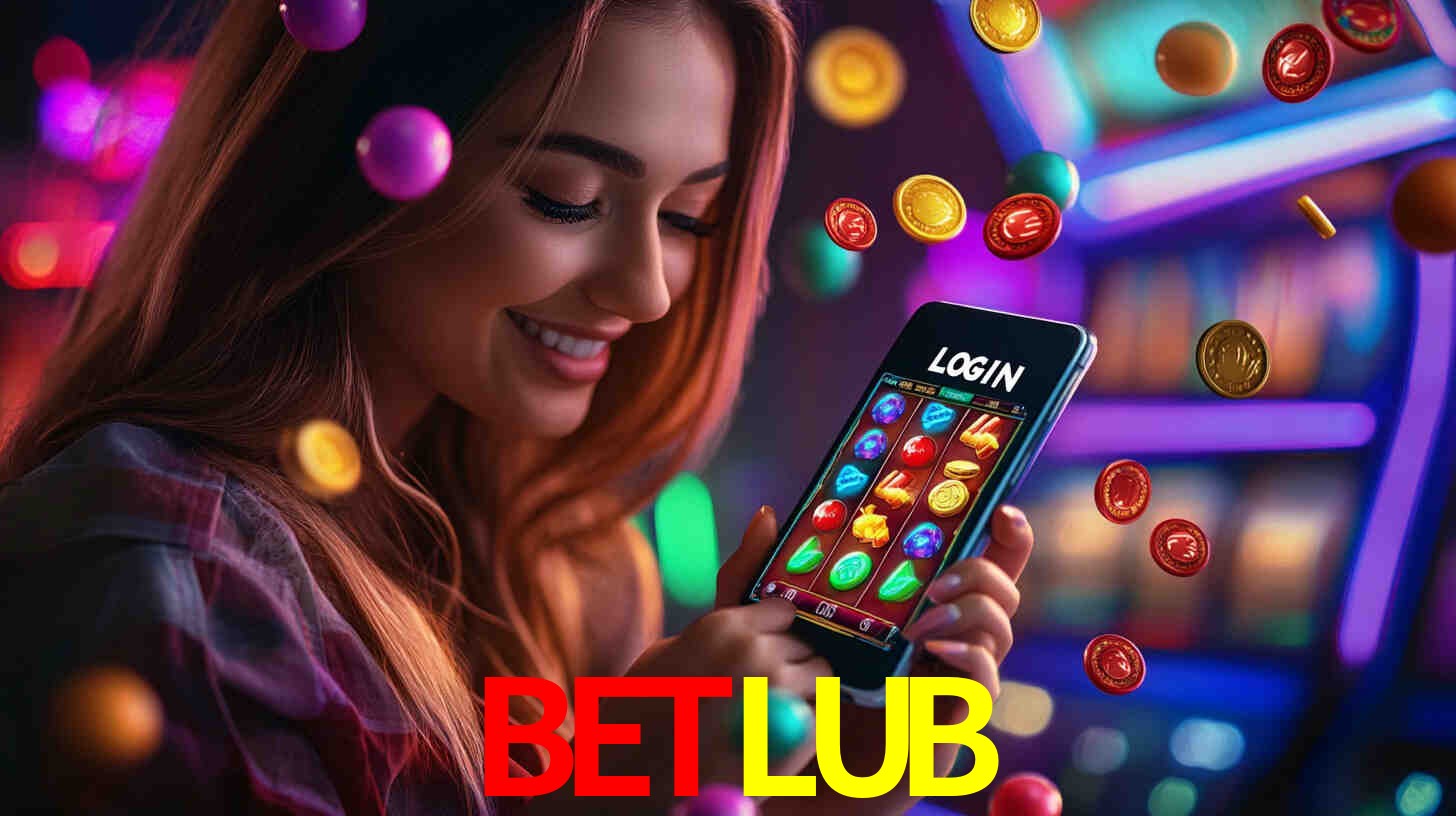 BETLUB,BETLUB.COM