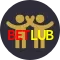 Affiliates
