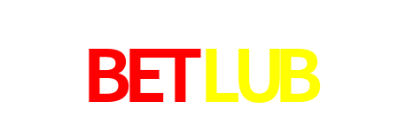 BETLUB