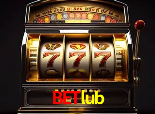 A Emoção da Loteria na betlub: Uma Chance de Mudança de Vida